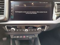 Audi A1 - Vorschau Bild 9