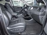 Kia Sorento GT Line 2.2 CRDi 4WD LED Nav Leder 7Sitz - gebrauchte Kia Sorento aus dem Jahr 2020