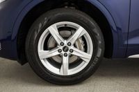 Audi Q5 - Vorschau Bild 7