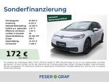 Volkswagen ID.3 77 kWh Pro S Tour ACC/LED-Matrix - VW ID.3 Gebrauchtwagen