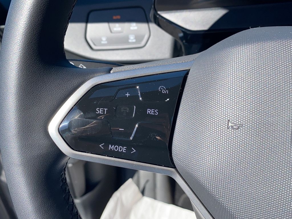 Volkswagen ID.3 - Bild 19