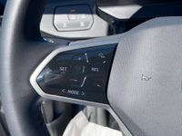 Volkswagen ID.3 - Vorschau Bild 19