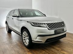 LAND ROVER Range Rover Velar  HSE / 4x4 / 99.tKM /GARANTIE