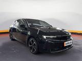 Opel Astra L Elegance, Navi, Kamera - Opel Astra Gebrauchtwagen in Oldenburg