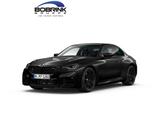 BMW M2 M Driver's Pack Carbondach Compound Bremse H/ - BMW M2 in Bremen