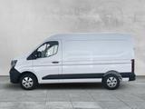 Renault Master EXTRA L2H2 3,5t dCi 150 PDC+KLIMA+LED+DAB - Renault LKWs