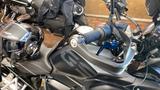 BMW R 1250 GS