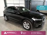 Volvo XC60 B4 AWD Mom. Pro LED|PDC|Kamera|Sitzheizung - Volvo XC60 Gebrauchtwagen in München
