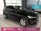 Volvo XC60 B4 AWD Mom. Pro LED|PDC|Kamera|Sitzheizung - Volvo XC60 aus 2022