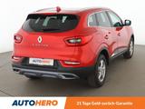 Renault Kadjar 1.3 TCe Bose Edition*NAVI*LED*TEMPO*CAM* - gebrauchte Renault Kadjar aus dem Jahr 2019