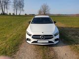Mercedes-Benz Mercedes-AMG A 35 4MATIC - gebrauchte Mercedes-Benz A 35 AMG aus dem Jahr 2019