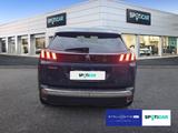 Peugeot 3008 ALLURE PACK PureTech 130 3008 1.2 PureTech  - Peugeot 3008 Gebrauchtwagen