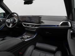 Foto Nummer 42: BMW X7 M60