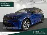 Skoda ENYAQ iV 60 Sportline LED MATRIX NAVI KAMERA - Skoda ENYAQ iV SPORTLINE-60