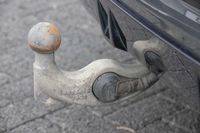 BMW X5 - Vorschau Bild 19