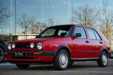 Volkswagen Golf GTI 1.8 Inj/ 16.901 Km. HAPPY NEW YEAR - Volkswagen Golf: 9