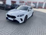 BMW 120 M Sport Pro | Pano |Jahreswagen Garantie