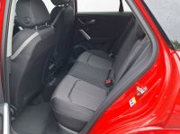 Audi Q2 - Vorschau Bild 4