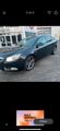 Opel INSIGNIA  2.0 cdti Klima