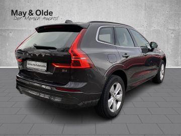 Volvo XC60 - 3