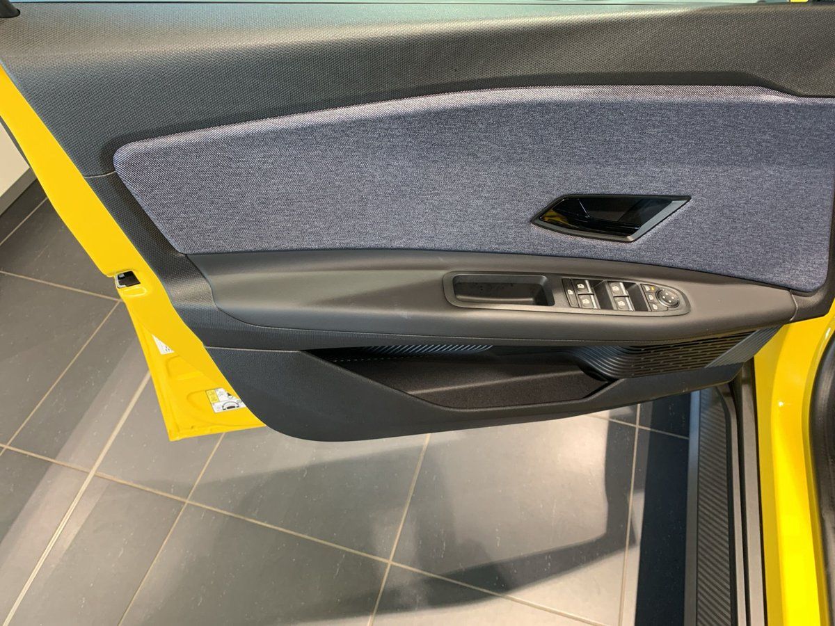 Renault R 5 - Bild 21