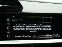 Audi A3 - Vorschau Bild 19