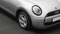 MINI Cooper C - Vorschau Bild 24
