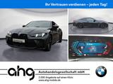 BMW M4 Competition FACELIFT Driving Assistant Pro Ad
