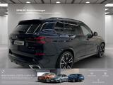 BMW X5 xDrive50e M Sport AHK Driv.Assist.Prof LED - BMW X5 Gebrauchtwagen