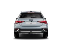 Audi A3 - Vorschau Bild 6