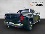 Volkswagen Amarok Aventura 3.0 TDI - Volkswagen Amarok in Bielefeld