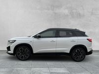 Renault Austral - Vorschau Bild 2