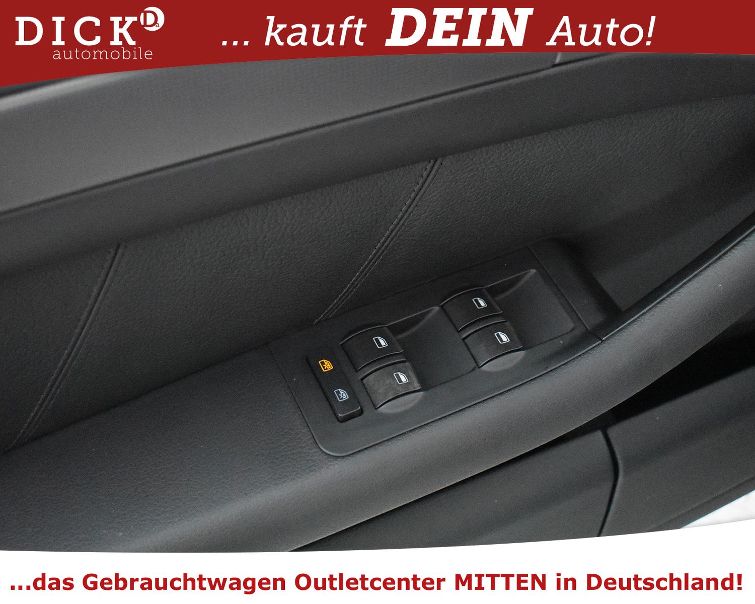 AUDI A6 Av 2.5d Aut. Quatt PANO+NAV+LEDER+XEN+SHZ+AHK - Image 12