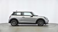 MINI Cooper C - Vorschau Bild 7