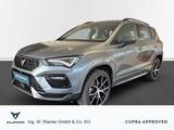 Cupra Ateca 4Drive 2.0 TSI DSG+digitales Cockpit+SHZ