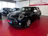 MINI Cooper D Clubman Essential Trim - MINI Cooper D Clubman Gebrauchtwagen
