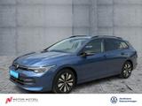 Volkswagen Golf VIII Variant 2.0 TDI DSG GOAL MATRIX+AHK+VC - Volkswagen Golf Jahreswagen Variant mit Diesel-Antrieb
