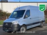 Mercedes-Benz Sprinter 315 CDI Automatik L2H2 150PS Klima Kame - Mercedes-Benz Saarbrücken