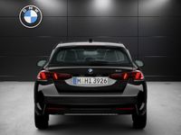 BMW 120 - Vorschau Bild 8