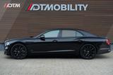 Bentley Flying Spur 6.0 W12 Mulliner | €392K NEW | BTW | - Bentley Flying Spur Gebrauchtwagen