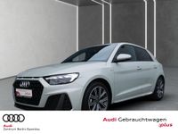 Audi A1 - Vorschau Bild 1