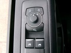 Fahrzeugbild-Thumbnail