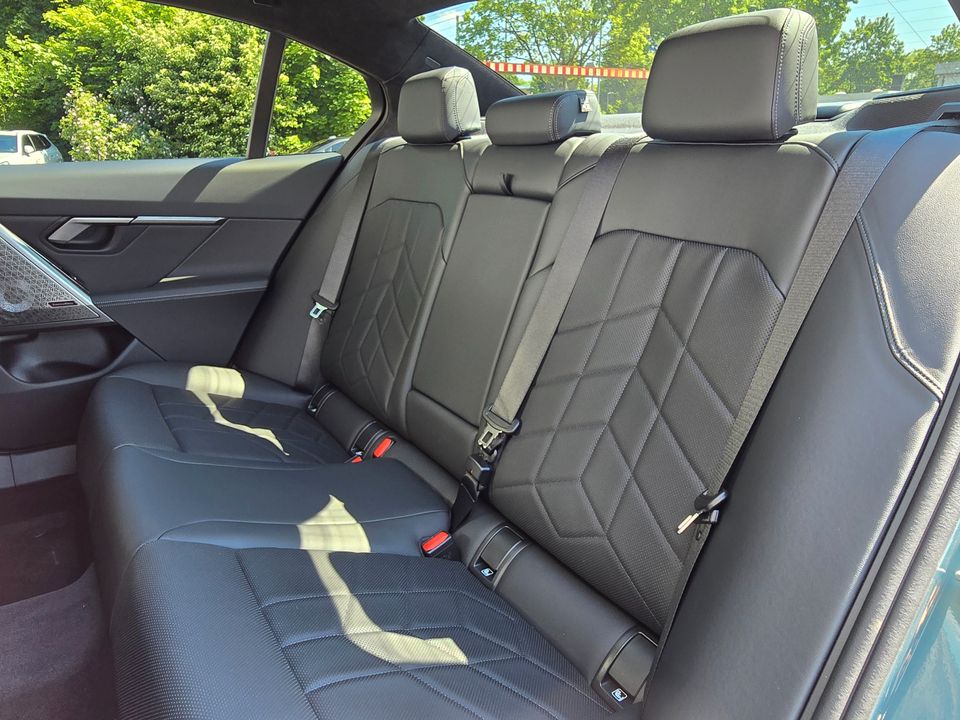 BMW i5 - Bild 27