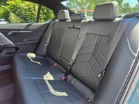 BMW i5 - Vorschau Bild 27