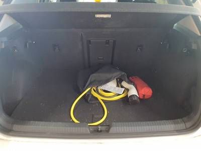 Golf 1.5 TSI eHybrid Style DSG AHK KAMERA MATRIX