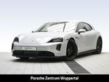Porsche Taycan GTS Sport Turismo Burmester Sport Chrono - Porsche Taycan in Wuppertal