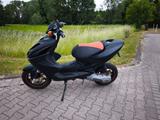 Yamaha Aerox 1997 | 50 km/h Papiere |  70ccm - YAMAHA ROLLER AEROX