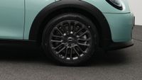 MINI Cooper S - Vorschau Bild 17