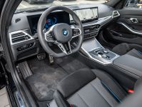 BMW 320 - Vorschau Bild 16