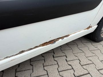 Peugeot Expert - 10